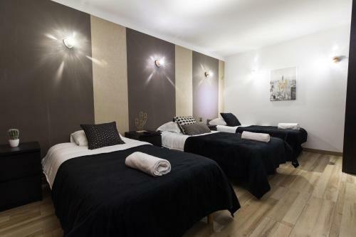 Hotel Santal