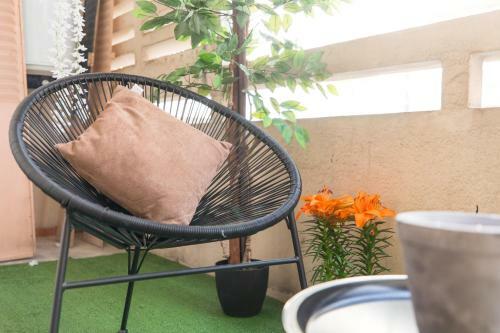 Hotel Santal