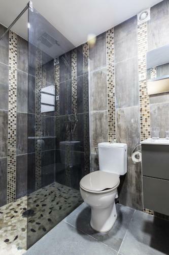Hotel Santal