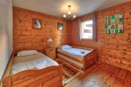 Apartamento Burgundy: Residence Villa Vallet