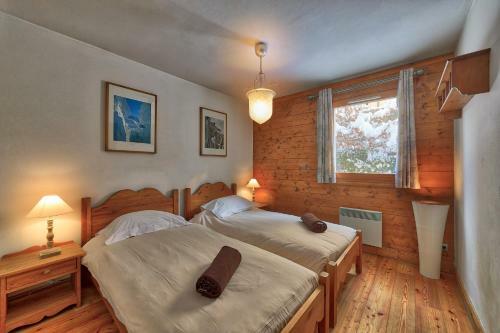 Apartamento Burgundy: Residence Villa Vallet