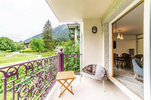 Vallet Luxury Apartment Hyper-center