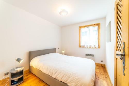 Vallet Luxury Apartment Hyper-center