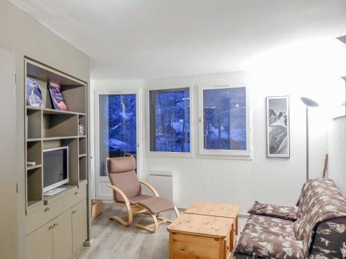 Apartment Le Gr�pon.5