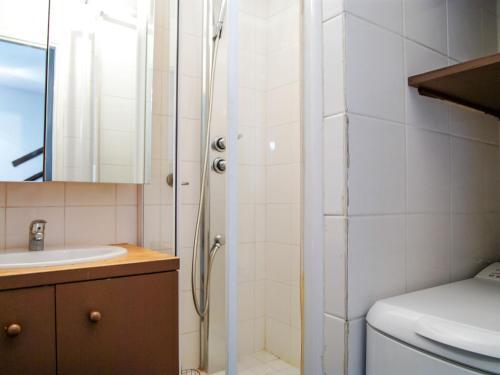 Apartment Le Gr�pon.5