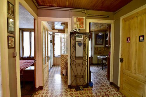 Apartamento Dify Cosy - Chamonix