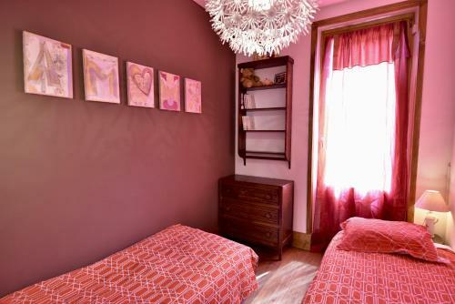 Apartamento Dify Cosy - Chamonix