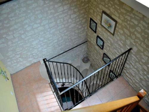 House G�te de La Pommeraie 2