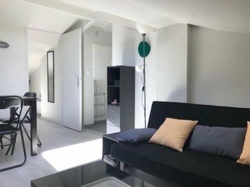 Apartment Petit Bois 16 - Quartier Calme Et R�sidentiel