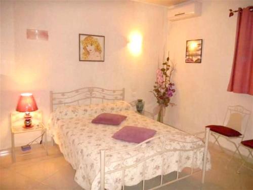Apartment Route Imperiale