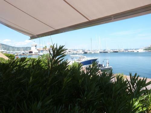 Apartamento Marcogcani