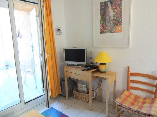 Ferienhaus Cote D'azur