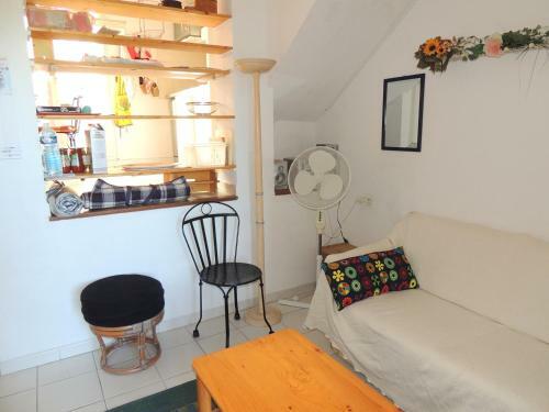 Ferienhaus Cote D'azur