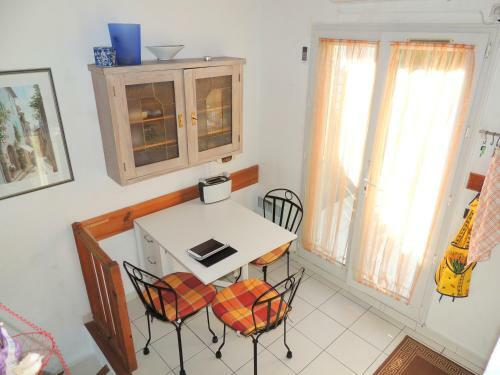 Ferienhaus Cote D'azur