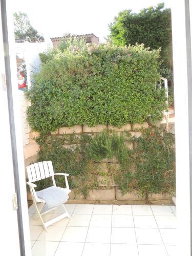 Ferienhaus Cote D'azur