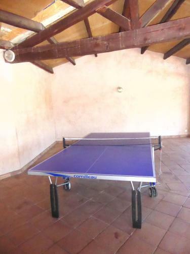 Ferienhaus Cote D'azur