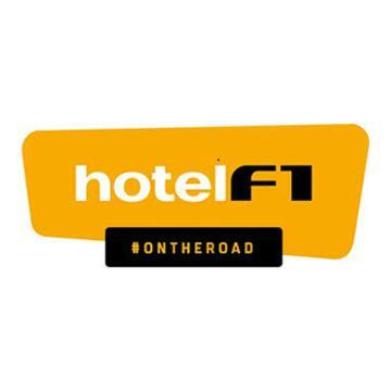 Hotelf1 Calais Coquelles