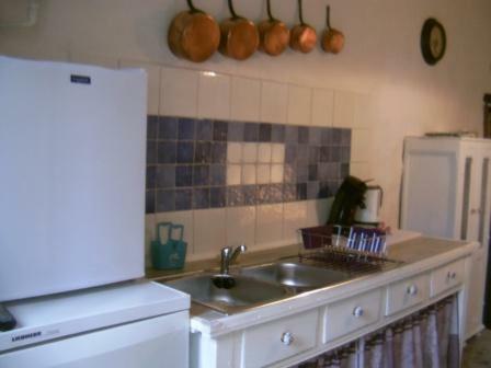 Bed & Breakfast Le Clos D'albray - Chambres D'h�tes