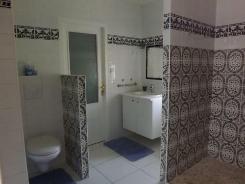 Bed & Breakfast La Petite Auberge