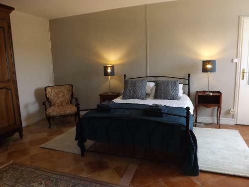 Bed & Breakfast La Petite Auberge