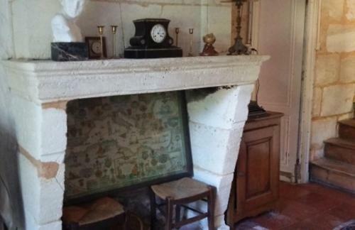 Bed & Breakfast La Petite Auberge