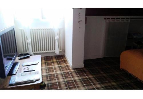 Apartamento Maison 9 Pers. Avec Jardin 65162