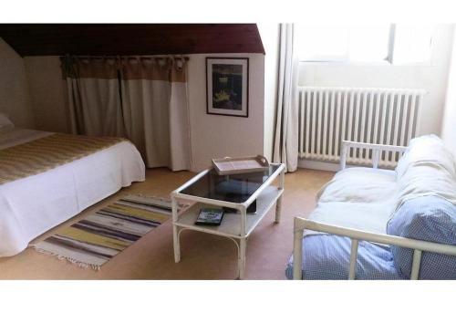 Apartamento Maison 9 Pers. Avec Jardin 65162