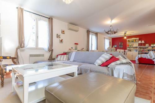 Villa Macs Reve