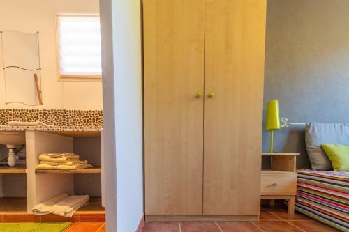 Villa Macs Reve