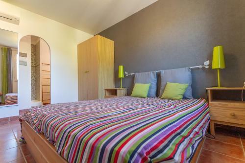 Villa Macs Reve