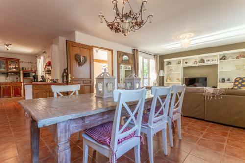 Villa Macs Reve