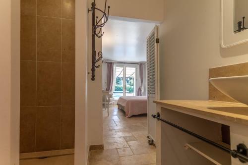 Villa Macs Reve