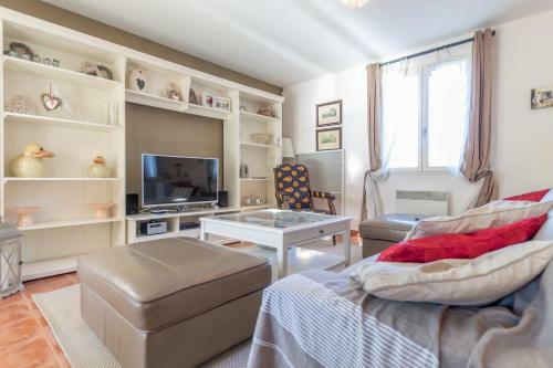 Villa Macs Reve
