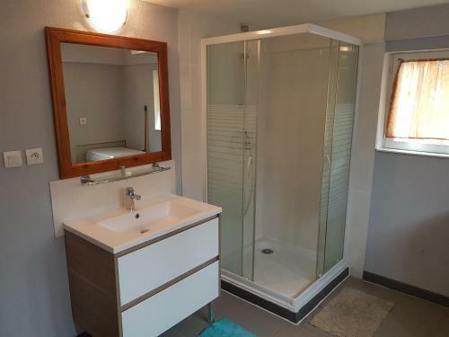 Apartamento Le Maharaja