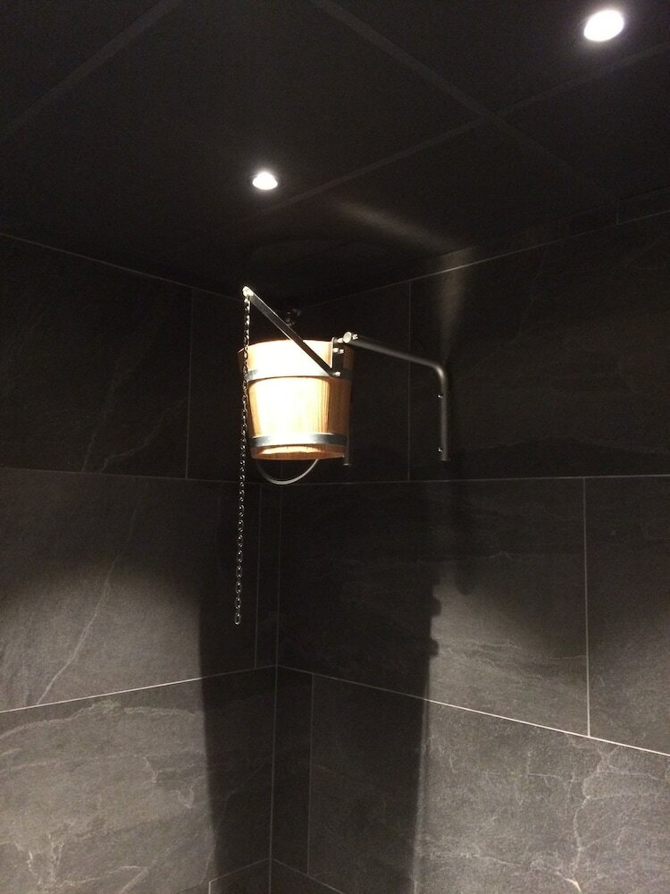 Hotel Novotel Suites Colmar Centre
