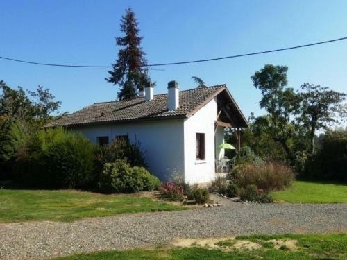 House Lamoune 2