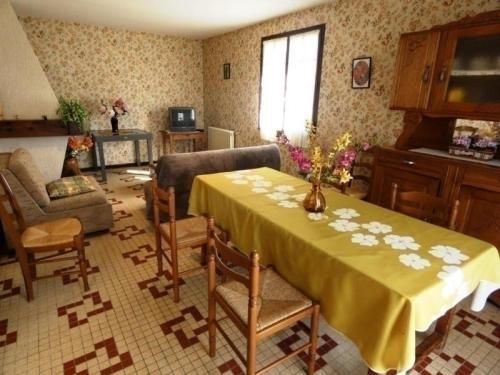 House Lamoune 2
