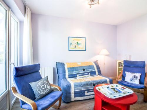 Apartment Dimer.2