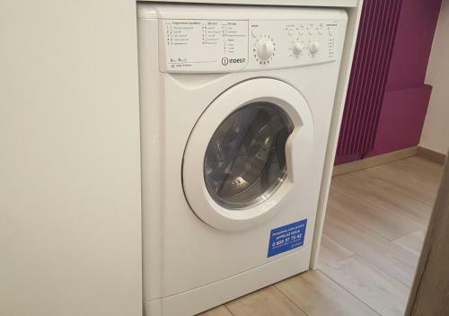 Apartamento Sweethome Dijon - Drapeau