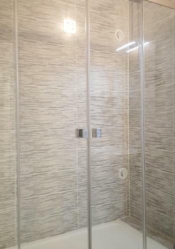 Apartamento Sweethome Dijon - Drapeau