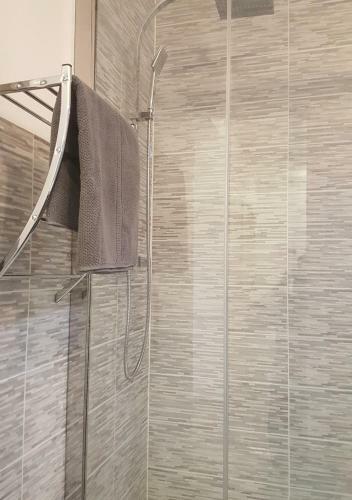 Apartamento Sweethome Dijon - Drapeau