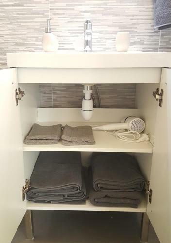 Apartamento Sweethome Dijon - Drapeau