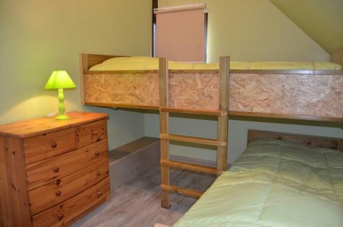 G�te Du Geierfelsen