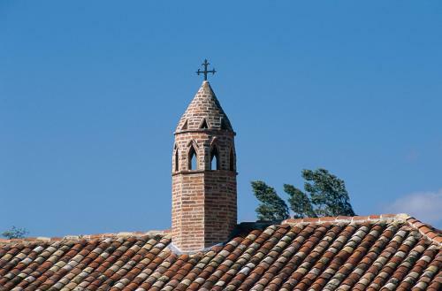 A La Poularde B&B