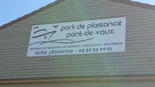 A La Poularde B&B