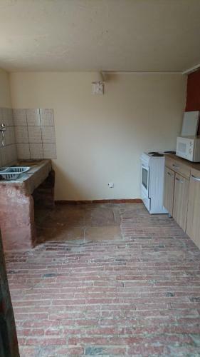 A La Poularde B&B
