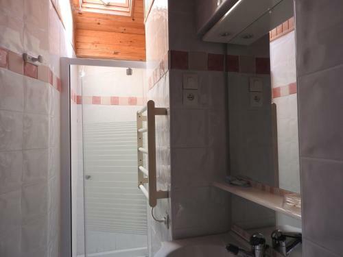 Bed & Breakfast Le Moulin De Saussaye