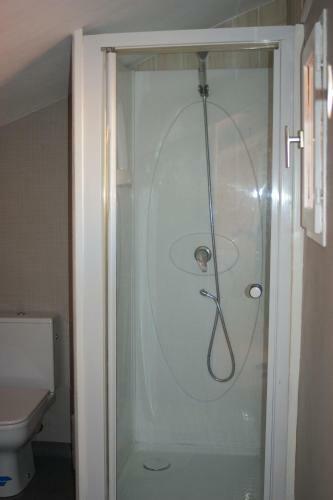 Hotel H�tel Des Voyageurs