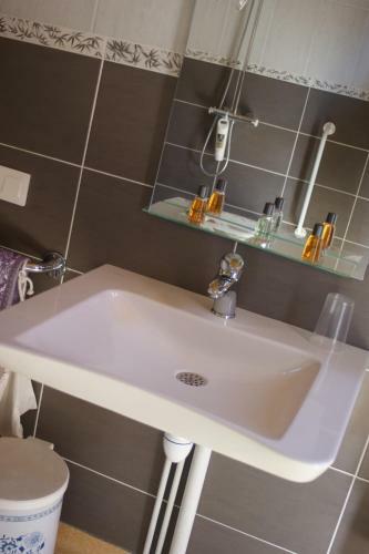 Hotel H�tel Des Voyageurs