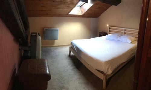 Apartamento Appartement